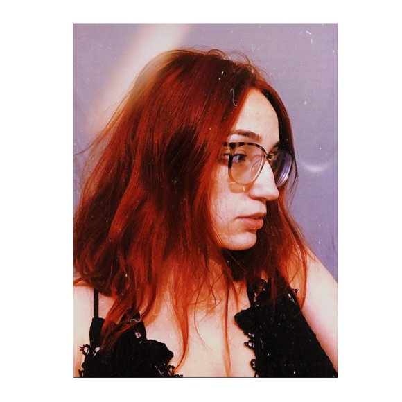 sray_2